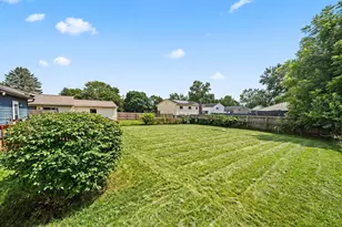5329 Refugee Rd, Columbus, OH 43232 - Photo 56