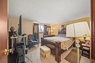 5329 Refugee Rd, Columbus, OH 43232 - Photo 34