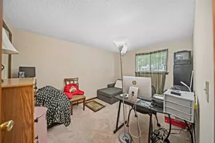 5329 Refugee Rd, Columbus, OH 43232 - Photo 38