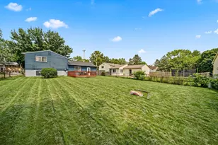 5329 Refugee Rd, Columbus, OH 43232 - Photo 54