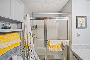5329 Refugee Rd, Columbus, OH 43232 - Photo 50