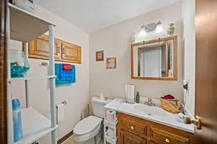 5329 Refugee Rd, Columbus, OH 43232 - Photo 32