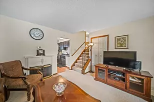 5329 Refugee Rd, Columbus, OH 43232 - Photo 12