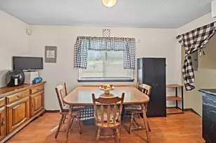 5329 Refugee Rd, Columbus, OH 43232 - Photo 24
