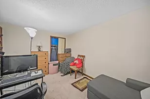 5329 Refugee Rd, Columbus, OH 43232 - Photo 40