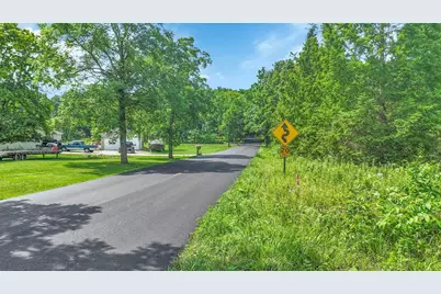 11283 Maysville-Williams Road #LOT 3, Logan, OH 43138 - Photo 6