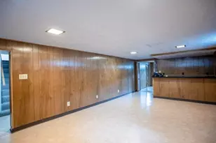 [Address not provided], Columbus, OH 43229 - Photo 24
