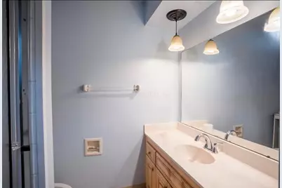 [Address not provided], Columbus, OH 43229 - Photo 14