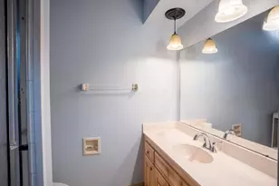 [Address not provided], Columbus, OH 43229 - Photo 14