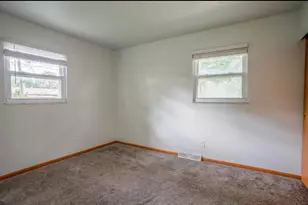[Address not provided], Columbus, OH 43229 - Photo 18