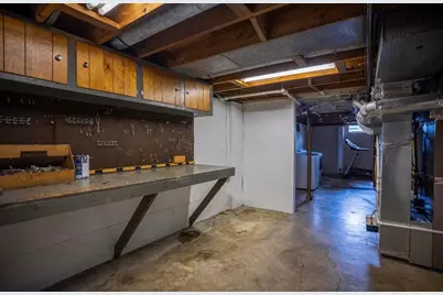 [Address not provided], Columbus, OH 43229 - Photo 26