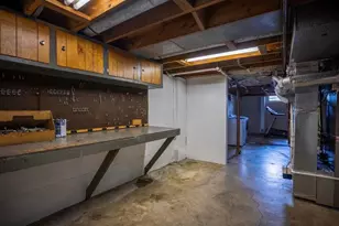 [Address not provided], Columbus, OH 43229 - Photo 26