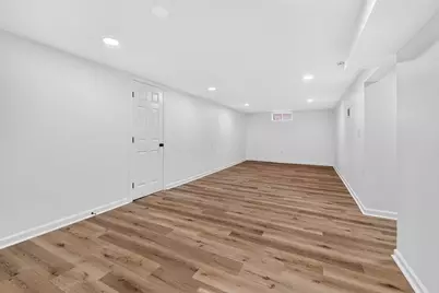 860 Minerva Avenue, Columbus, OH 43229 - Photo 18