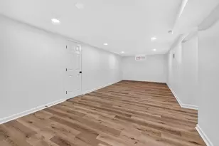 860 Minerva Ave, Columbus, OH 43229 - Photo 18