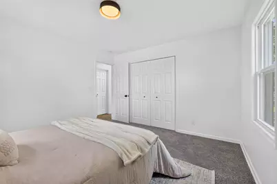 860 Minerva Avenue, Columbus, OH 43229 - Photo 10