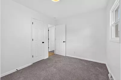 860 Minerva Avenue, Columbus, OH 43229 - Photo 12