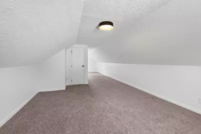 860 Minerva Avenue, Columbus, OH 43229 - Photo 16