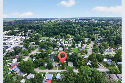 860 Minerva Avenue, Columbus, OH 43229 - Photo 22