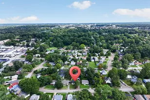 860 Minerva Ave, Columbus, OH 43229 - Photo 22