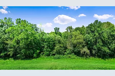 0 Black Gold Rd SE, New Lexington, OH 43764 - Photo 14