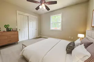 3802 Danube Dr, Groveport, OH 43125 - Photo 14