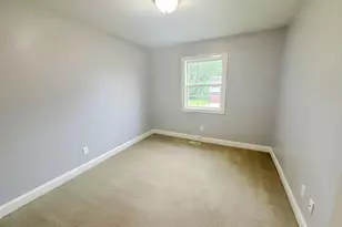 3802 Danube Dr, Groveport, OH 43125 - Photo 12