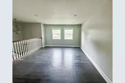 3802 Danube Drive, Groveport, OH 43125 - Photo 8