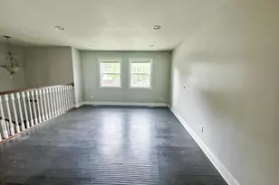 3802 Danube Dr, Groveport, OH 43125 - Photo 8