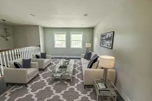 3802 Danube Dr, Groveport, OH 43125 - Photo 18
