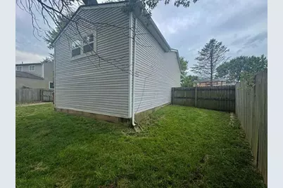 3802 Danube Drive, Groveport, OH 43125 - Photo 6