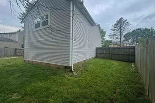3802 Danube Dr, Groveport, OH 43125 - Photo 6