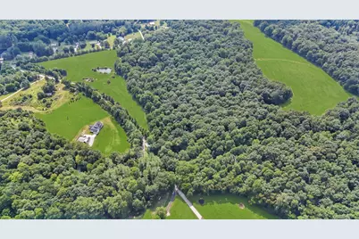 0 Maysville-Williams Road #LOT 4, Logan, OH 43138 - Photo 8