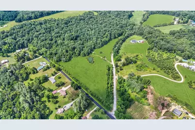 0 Maysville-Williams Road #LOT 4, Logan, OH 43138 - Photo 6
