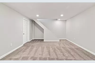 7719 Kelvinway Drive #66, Worthington, OH 43085 - Photo 28