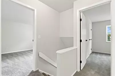 7719 Kelvinway Drive #66, Worthington, OH 43085 - Photo 16