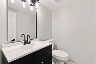 7719 Kelvinway Dr, Worthington, OH 43085 - Photo 26