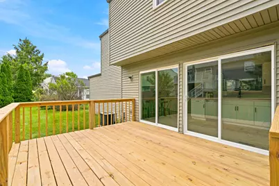 7719 Kelvinway Drive #66, Worthington, OH 43085 - Photo 18