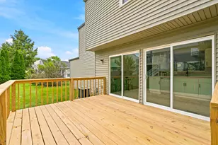 7719 Kelvinway Dr, Worthington, OH 43085 - Photo 18