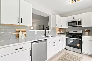 7719 Kelvinway Dr, Worthington, OH 43085 - Photo 8