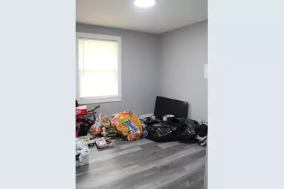 2193 Myrtle Avenue, Columbus, OH 43211 - Photo 16