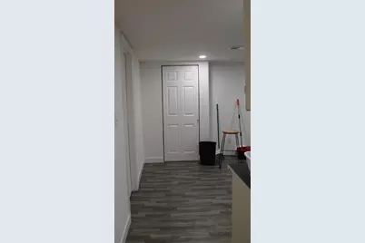 2193 Myrtle Avenue, Columbus, OH 43211 - Photo 26