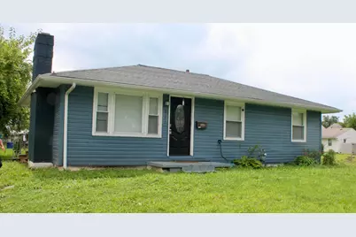 2193 Myrtle Avenue, Columbus, OH 43211 - Photo 36