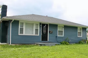 2193 Myrtle Ave, Columbus, OH 43211 - Photo 36