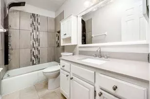 5417 E Valley Ln E, Columbus, OH 43231 - Photo 34