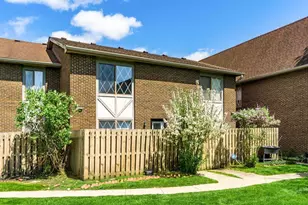 5417 E Valley Ln E, Columbus, OH 43231 - Photo 44