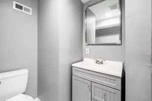 5417 E Valley Ln E, Columbus, OH 43231 - Photo 22