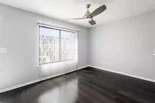 5417 E Valley Ln E, Columbus, OH 43231 - Photo 24