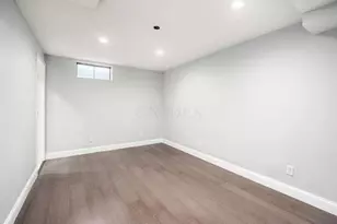 5417 E Valley Ln E, Columbus, OH 43231 - Photo 28