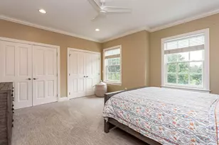 [Address not provided], New Albany, OH 43054 - Photo 50
