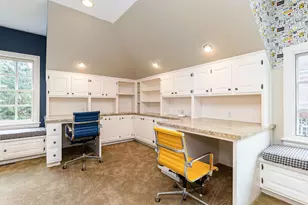 [Address not provided], New Albany, OH 43054 - Photo 42